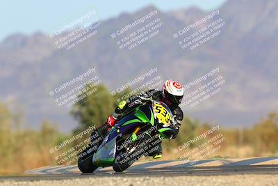 media/Mar-26-2022-CVMA (Sat) [[4461a8f564]]/Race 12 Amateur Supersport Middleweight/